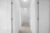 1430 Aster Way - Photo 25