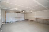 1430 Aster Way - Photo 26