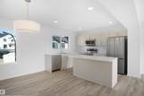 1430 Aster Way - Photo 6
