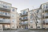 9730 174 Street - Photo 1