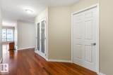 11503 100 Avenue - Photo 11