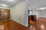 11503 100 Avenue - Photo 12
