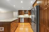 11503 100 Avenue - Photo 18