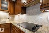 11503 100 Avenue - Photo 21