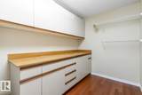 11503 100 Avenue - Photo 24