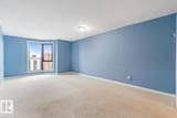 11503 100 Avenue - Photo 33
