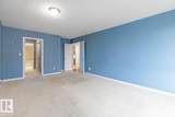 11503 100 Avenue - Photo 34