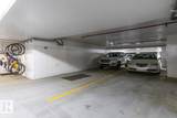 11503 100 Avenue - Photo 45