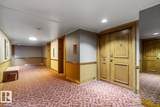 11503 100 Avenue - Photo 7