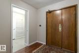11503 100 Avenue - Photo 9