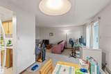 11026 106 Street - Photo 10