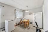 11026 106 Street - Photo 15