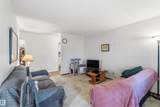 11026 106 Street - Photo 16