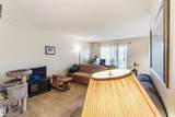 11026 106 Street - Photo 17
