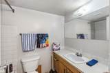 11026 106 Street - Photo 21