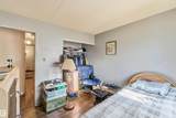 11026 106 Street - Photo 25