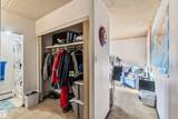 11026 106 Street - Photo 26