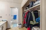 11026 106 Street - Photo 28