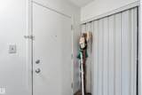 11026 106 Street - Photo 3