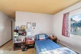 11026 106 Street - Photo 32