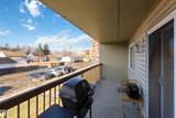 11026 106 Street - Photo 33