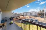 11026 106 Street - Photo 34