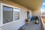 11026 106 Street - Photo 35