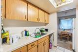 11026 106 Street - Photo 8