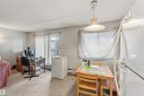 11026 106 Street - Photo 9