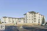 4309 33 Street - Photo 1