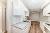 6208 180 Street - Photo 11