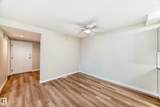 6208 180 Street - Photo 12