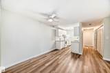 6208 180 Street - Photo 13