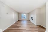 6208 180 Street - Photo 15