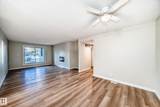 6208 180 Street - Photo 16