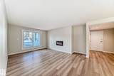 6208 180 Street - Photo 18