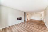 6208 180 Street - Photo 19