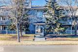 6208 180 Street - Photo 2