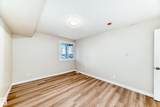 6208 180 Street - Photo 21