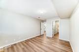 6208 180 Street - Photo 22