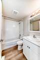 6208 180 Street - Photo 23
