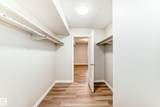 6208 180 Street - Photo 24