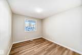 6208 180 Street - Photo 25