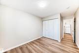 6208 180 Street - Photo 26