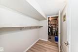 6208 180 Street - Photo 29