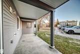 6208 180 Street - Photo 32