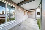 6208 180 Street - Photo 33