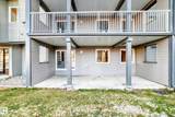 6208 180 Street - Photo 36
