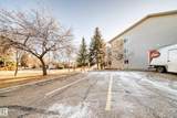 6208 180 Street - Photo 38