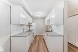6208 180 Street - Photo 6